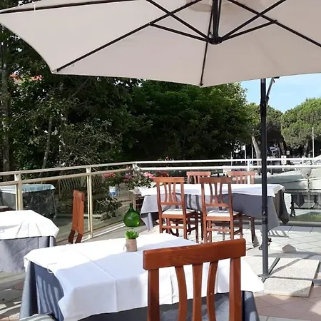 Buenos Aires Hotel