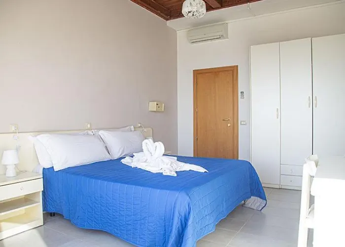 Hotel Buenos Aires 3*