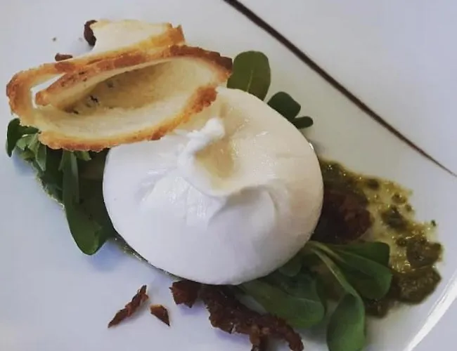 Buenos Aires 3* Cervia