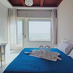 Buenos Aires 3* Червия