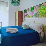 Отель Buenos Aires
