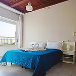 Buenos Aires Cervia