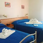 Buenos Aires Hotel