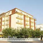 Buenos Aires Hotel