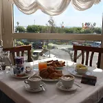 Hotel Buenos Aires