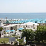 Buenos Aires Hotel 3*