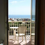Hotel Buenos Aires Cervia