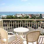 Buenos Aires Hotel Cervia