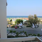 Buenos Aires Hotel 3*