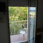 Отель Buenos Aires Червия