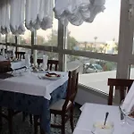 Buenos Aires 3*