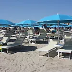 Buenos Aires 3*
