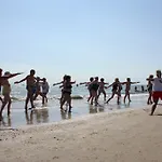 Buenos Aires Червия