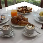 Buenos Aires
