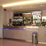 Buenos Aires 3* Cervia