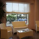 Buenos Aires Отель 3*