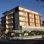 Buenos Aires Hotel Cervia