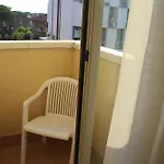 Buenos Aires 3*