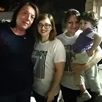 Buenos Aires Отель