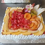 Buenos Aires 3* Cervia