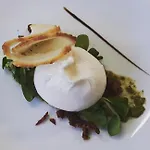 Buenos Aires 3* Червия