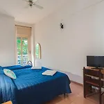 Buenos Aires 3*
