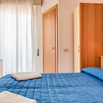 Buenos Aires Cervia