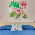 Hotel Buenos Aires