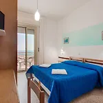 Buenos Aires