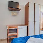 Hotel Buenos Aires 3*