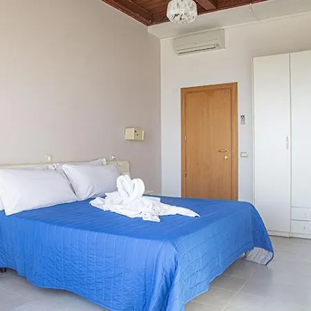 Hotel Buenos Aires 3*