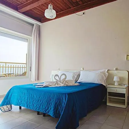 Buenos Aires Cervia