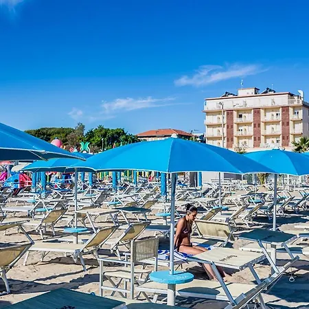 Hotel Buenos Aires 3*