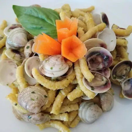 Buenos Aires Cervia