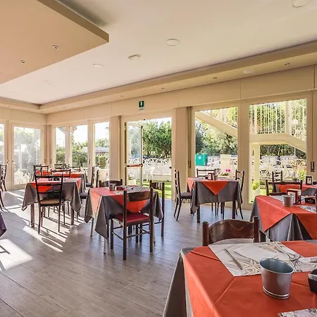 Hotel Buenos Aires 3*
