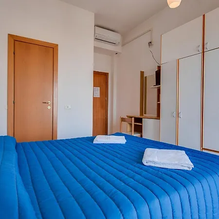 Hotel Buenos Aires
