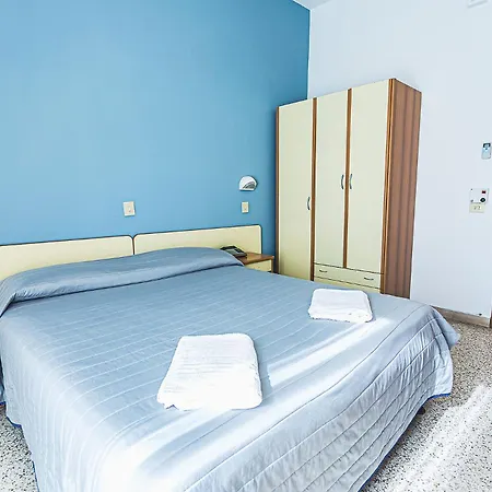Buenos Aires 3* Cervia