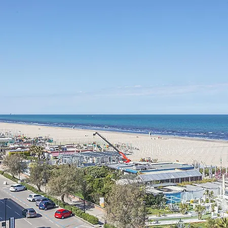 Buenos Aires Cervia