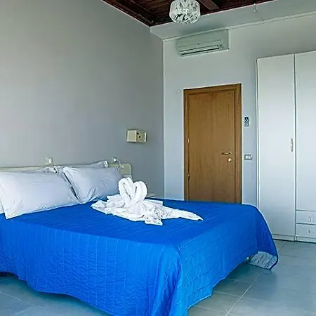 Hotel Buenos Aires