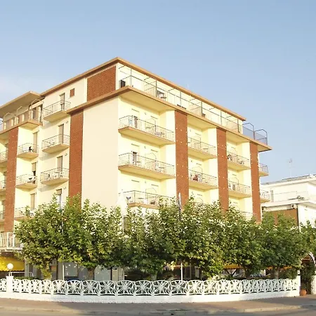 Buenos Aires Hotel