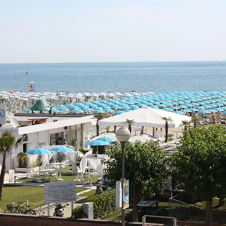 Buenos Aires Hotel 3*