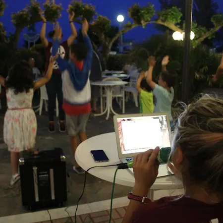 Buenos Aires فندق