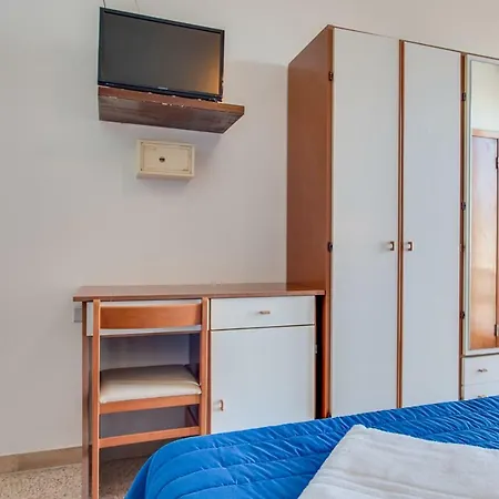 Hotel Buenos Aires 3*