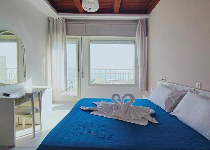 Buenos Aires 3* Cervia