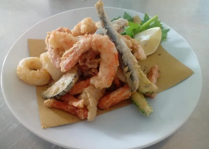 Buenos Aires فندق 3*