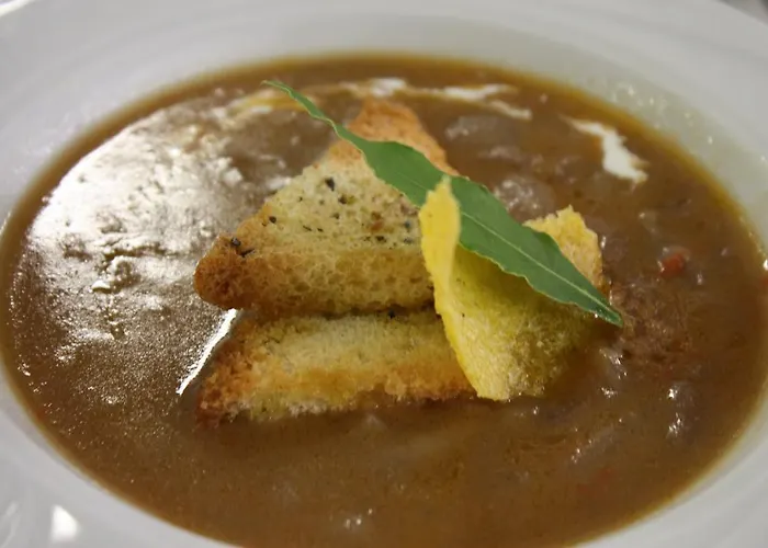 Buenos Aires فندق 3*