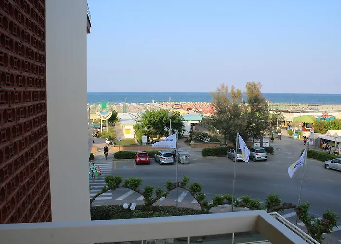 Buenos Aires فندق 3*