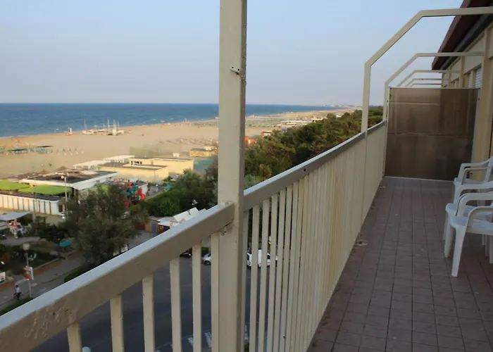 فندق Buenos Aires