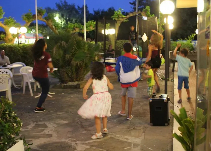 Buenos Aires فندق