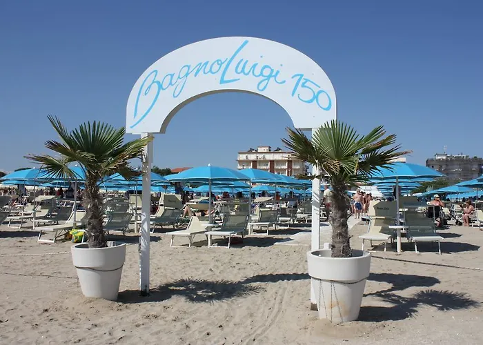 Buenos Aires فندق 3*